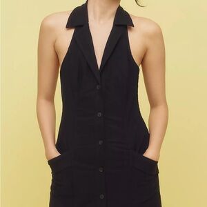 Anthropologie Maeve Dress - ON HOLD DO NOT BUY